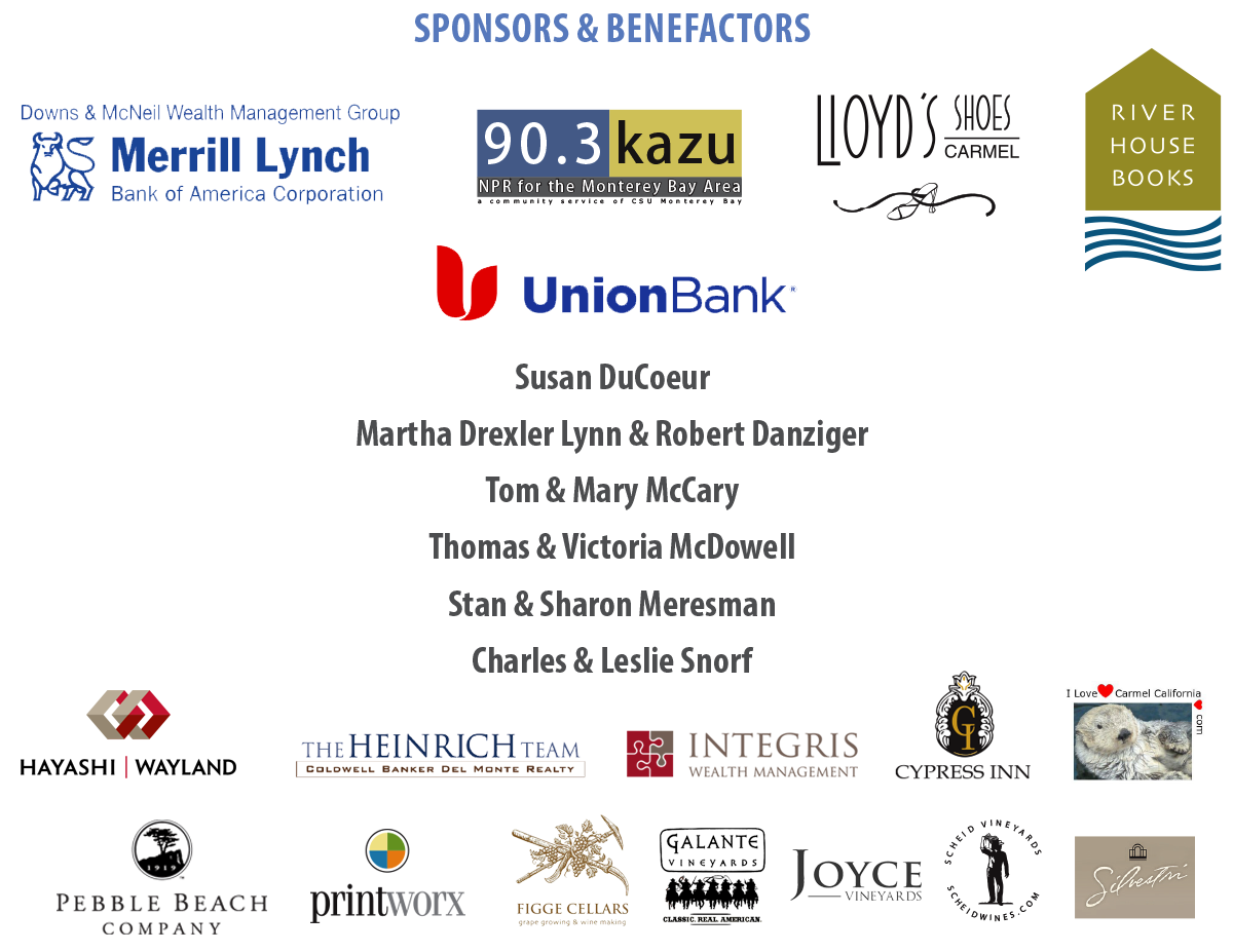 Image of Sponsor Library%20 Sponsors%20NEW%203 14 16(1)
